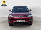 2022-kgm-ssangyong-tivoli-12-gdi-t-ventura-small-1