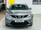 2014-nissan-qashqai-15dci-tekna-small-1