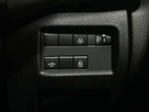 2021-citroen-c5-aircross-12-puretech-flair-small-14