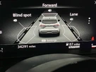 2023-nissan-qashqai-15-n-connecta-small-36