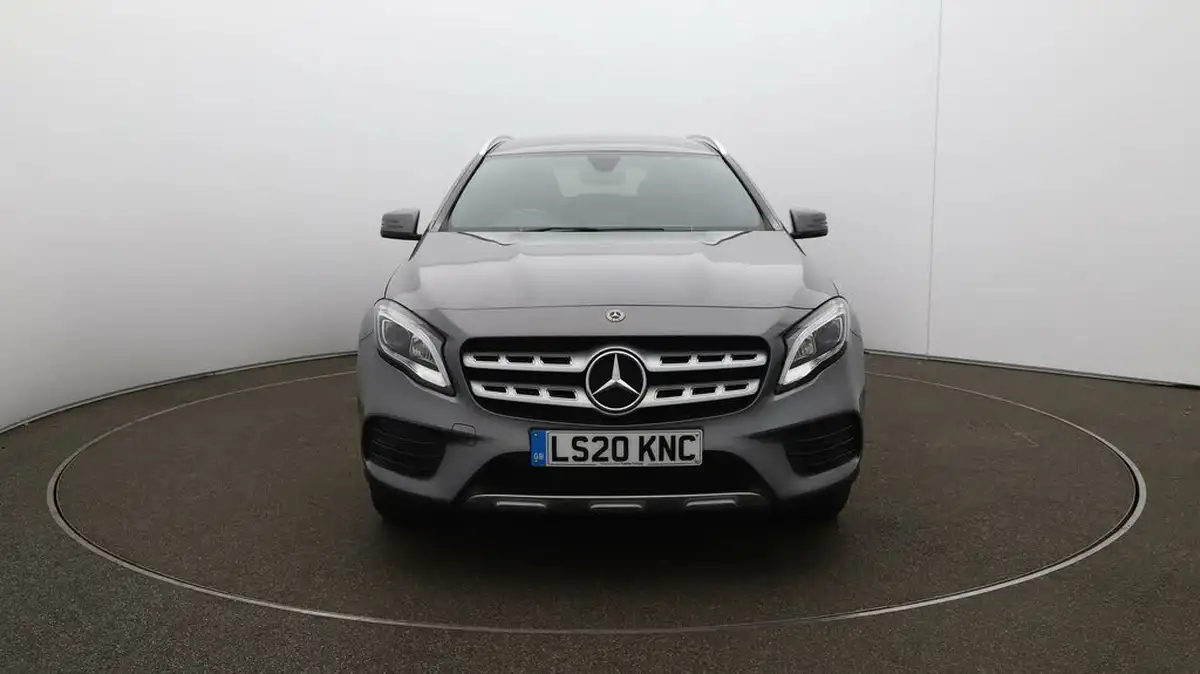 2020-mercedes-benz-gla-class-16-gla-180-amg-line-edition-7g-dct-big-31