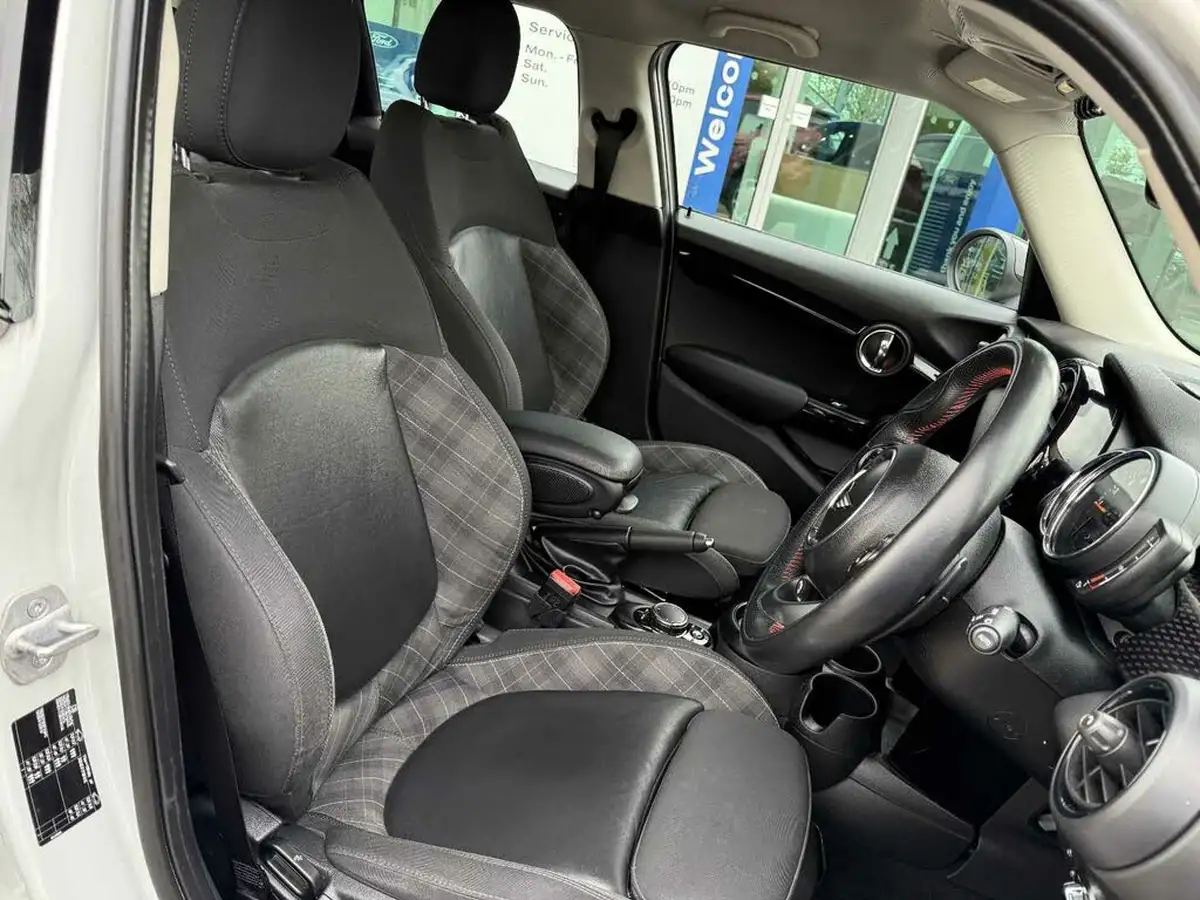 2018-mini-cooper-20-cooper-s-series-ii-ss-hatchback-5d-sport-auto-big-12