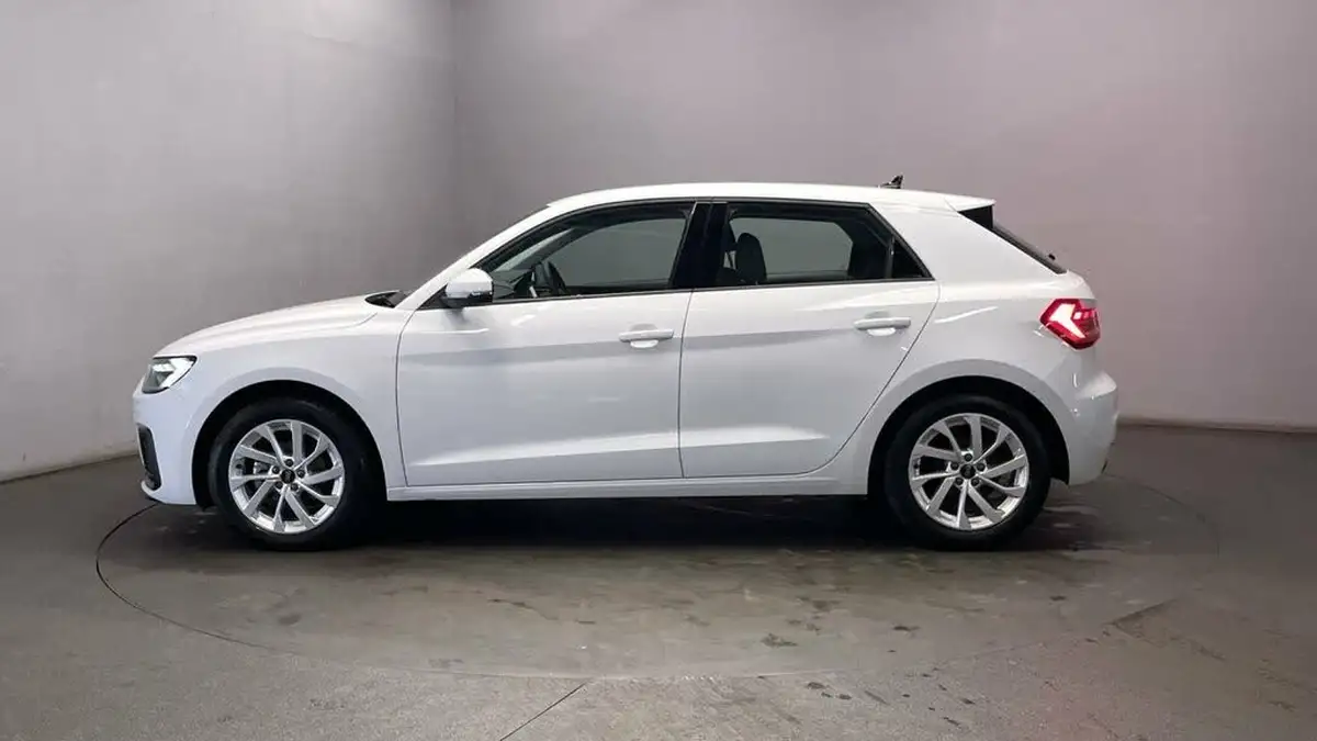2024-audi-a1-10-25-tfsi-sport-s-tronic-big-4