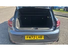 2022-renault-clio-16-rs-line-140ps-rs-line-e-tech-hybrid-small-3
