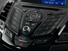 2016-ford-fiesta-125-zetec-5d-small-27
