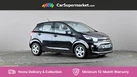 2022-kia-picanto-10-1-small-0
