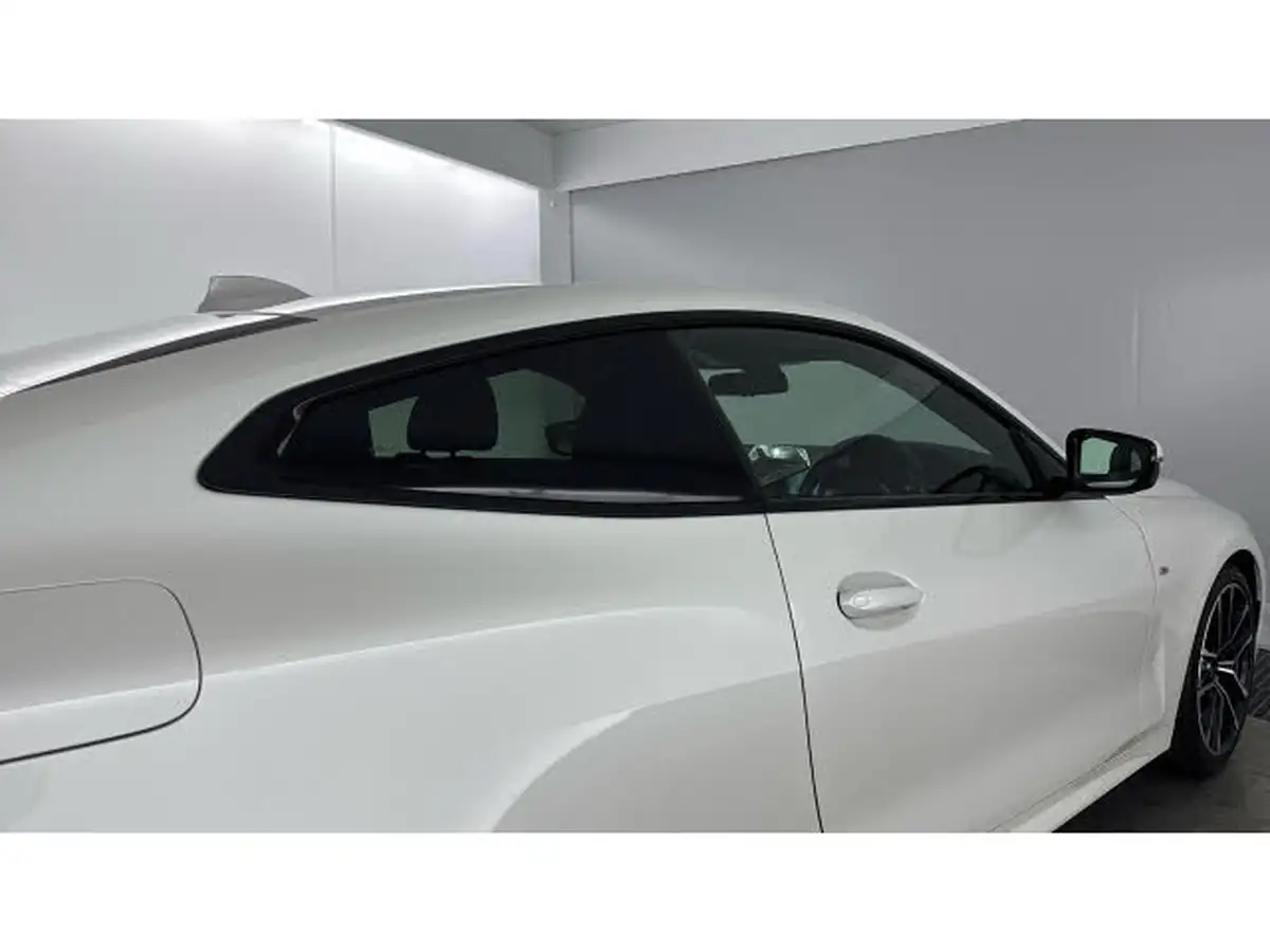 2022-bmw-4-series-20-420i-m-sport-coupe-2d-big-25