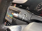 2019-land-rover-range-rover-evoque-20-p200-r-dynamic-small-23