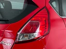 2016-ford-fiesta-125-zetec-5d-small-7