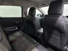 2021-citroen-c5-aircross-12-puretech-flair-small-38