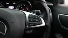 2020-mercedes-benz-gla-class-16-gla-180-amg-line-edition-7g-dct-small-25