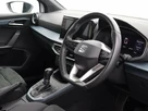 2022-seat-arona-10-tsi-xperience-lux-small-5