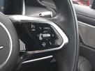 2021-jaguar-i-pace-ev400-black-small-17