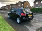 2009-nissan-qashqai-20-n-tec-2wd-small-3