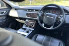 2018-land-rover-range-rover-velar-30-d300-s-ss-small-8
