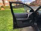2009-nissan-qashqai-20-n-tec-2wd-small-27