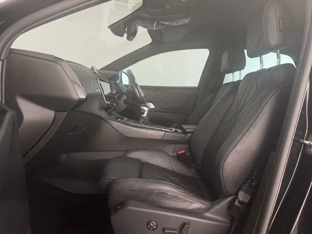 2019-ds-ds-7-crossback-12-puretech-prestige-big-9