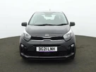 2021-kia-picanto-10-2-small-1