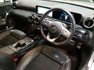 2019-mercedes-benz-a-class-13-a180-amg-line-executive-hatchback-5d-7g-dct-small-16