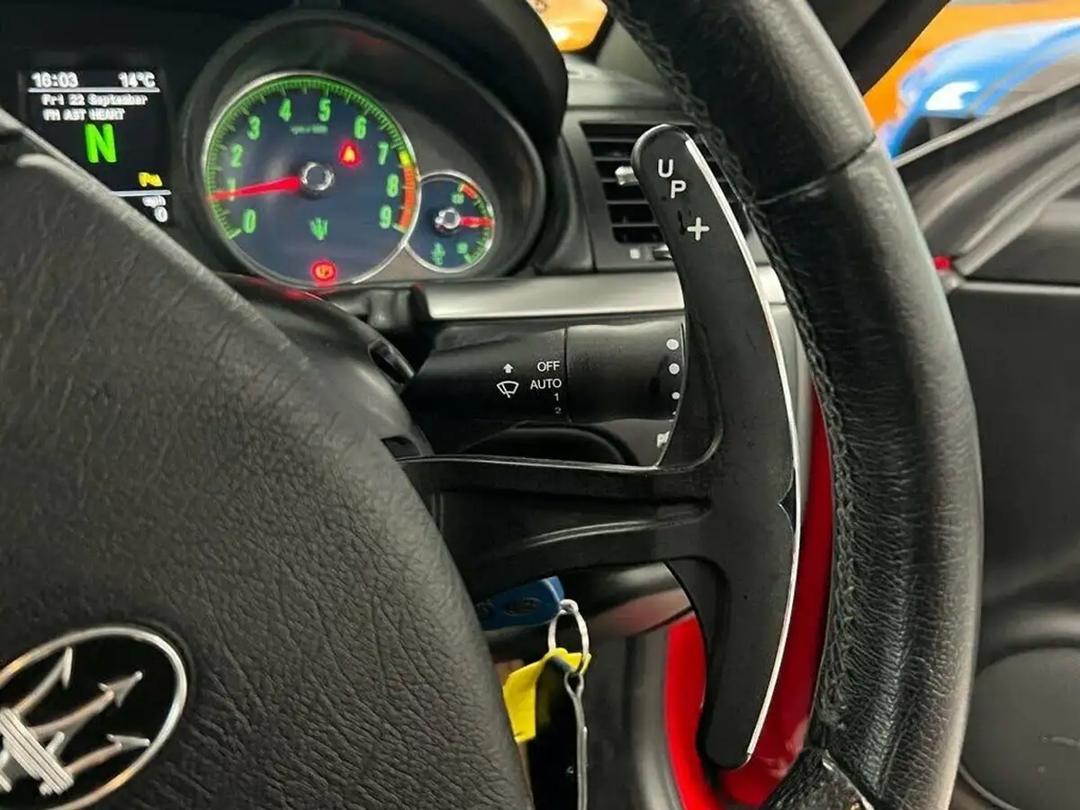 2014-maserati-granturismo-47-sport-mc-shift-big-33