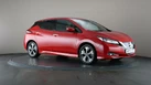 2022-nissan-leaf-e-tekna-small-46