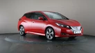 2022-nissan-leaf-e-tekna-small-1