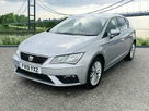 2019-seat-leon-16tdi-se-dynamic-ss-hatchback-dsg-small-6