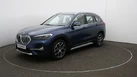 2022-bmw-x1-20-sdrive20i-xline-small-62