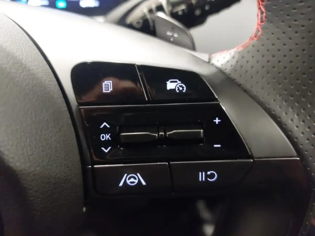 2024-hyundai-tucson-16-t-gdi-n-line-230ps-hybrid-auto-big-17