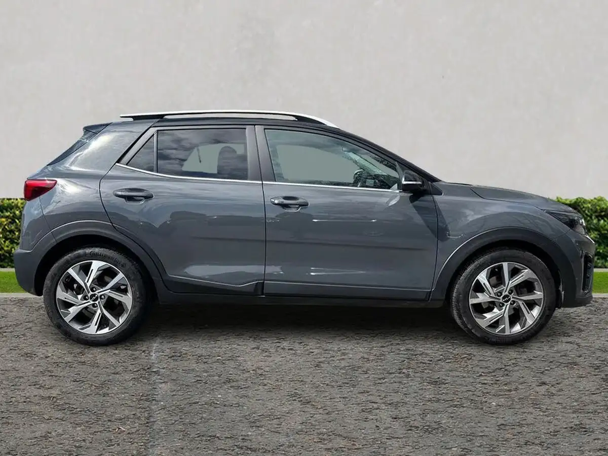 2023-kia-stonic-10-t-gdi-gt-line-s-118bhp-big-1