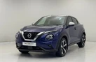 2021-nissan-juke-10-dig-t-tekna-small-5