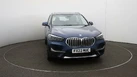 2022-bmw-x1-20-sdrive20i-xline-small-34
