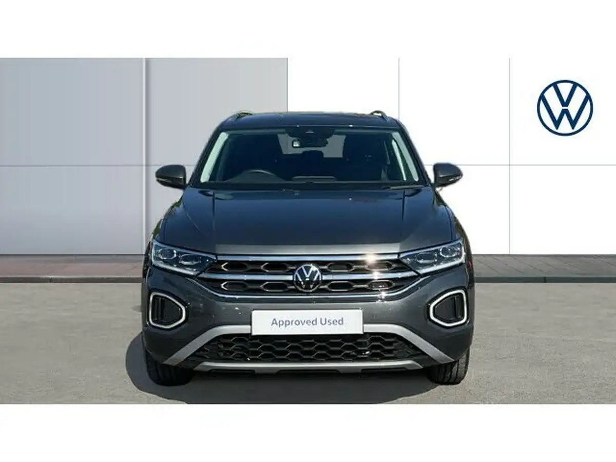 2024-volkswagen-t-roc-20tdi-style-150ps-dsg-big-6