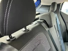 2023-dacia-sandero-10-tce-expression-100bhp-bi-fuel-small-29