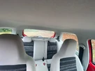 2013-seat-mii-10-toca-3d-small-16