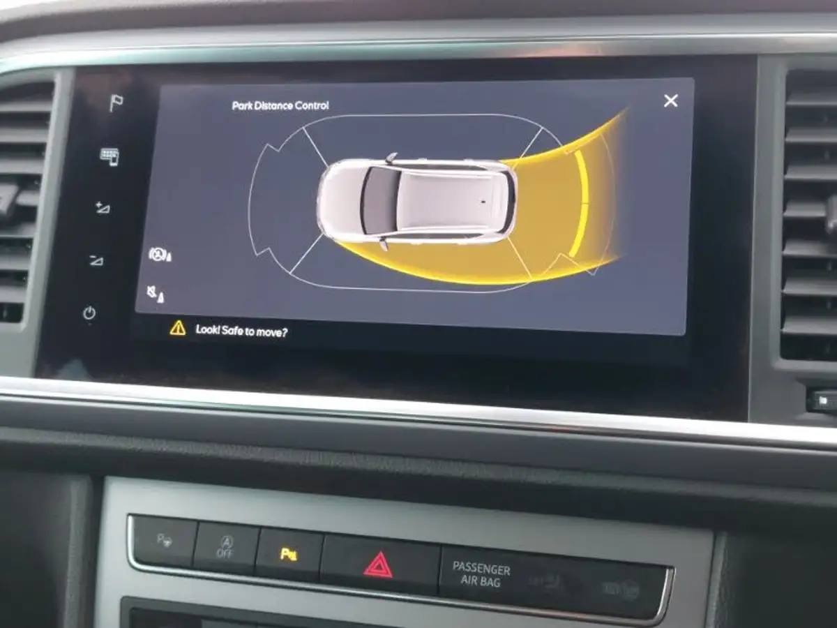 2023-seat-ateca-15-ecotsi-fr-dsg-big-10