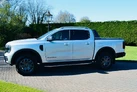 2024-ford-ranger-20-ecoblue-wildtrak-double-cab-205pseu6d-small-2