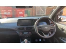 2023-hyundai-i10-10-t-gdi-n-line-small-9