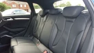 2019-audi-s3-20-tfsi-black-edition-sportback-5d-small-32