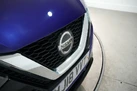 2018-nissan-qashqai-12-dig-t-n-connecta-small-14