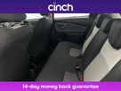 2018-toyota-yaris-15-vvt-i-icon-navi-small-13