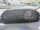 2018-peugeot-2008-suv-12-puretech-gt-line-130bhp-small-18