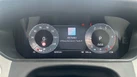 2024-land-rover-range-rover-velar-20-d200-dynamic-se-small-15