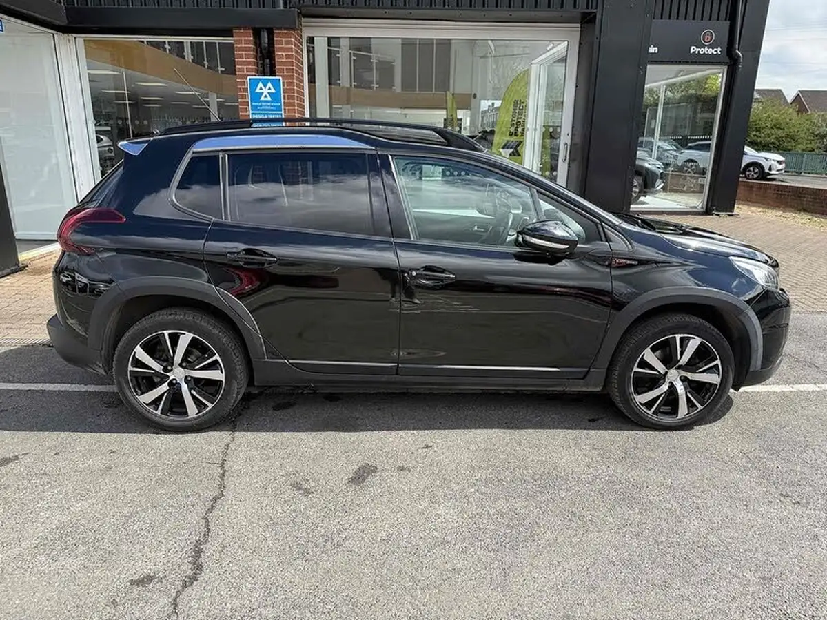 2018-peugeot-2008-suv-12-puretech-gt-line-130bhp-big-7