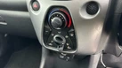 2021-toyota-aygo-10-vvt-i-x-play-tss-small-24