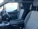 2025-vauxhall-combo-15cdti-prime-xl-100pseu6d-crew-small-7