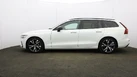 2022-volvo-v60-20-b3-r-design-161bhp-small-64