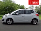 2013-kia-venga-16-2-small-13