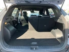 2024-kia-sportage-16-t-gdi-gt-line-157bhp-48v-dct-small-23