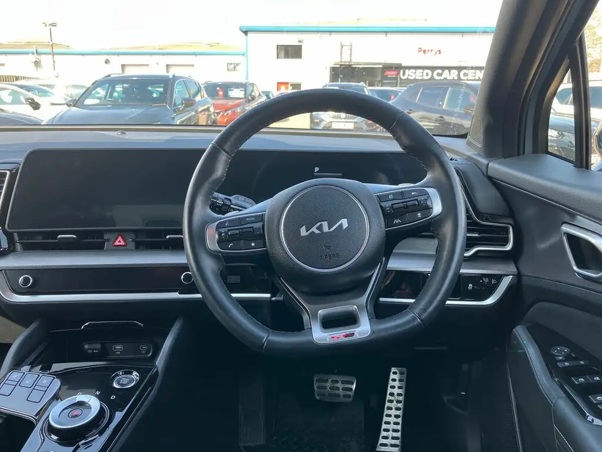 2024-kia-sportage-16-t-gdi-gt-line-157bhp-48v-dct-big-14